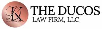 The Ducos Law Firm, LLC